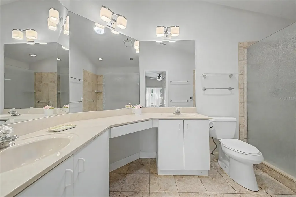 11430 Kingstree Court Spring Hill FL 34609