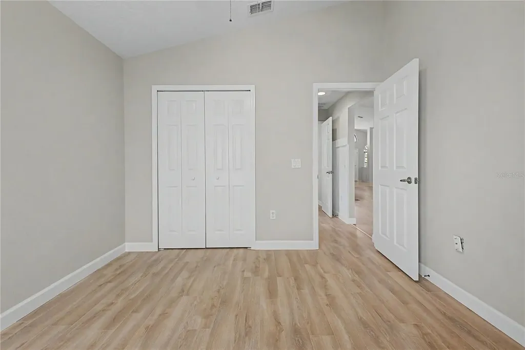 11430 Kingstree Court Spring Hill FL 34609