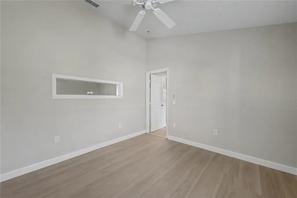 11430 Kingstree Court Spring Hill FL 34609
