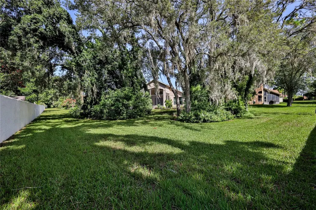 11430 Kingstree Court Spring Hill FL 34609