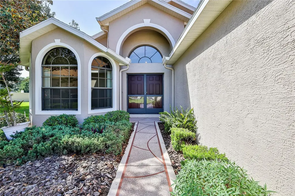 11430 Kingstree Court Spring Hill FL 34609