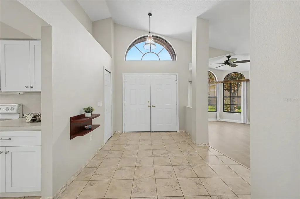 11430 Kingstree Court Spring Hill FL 34609