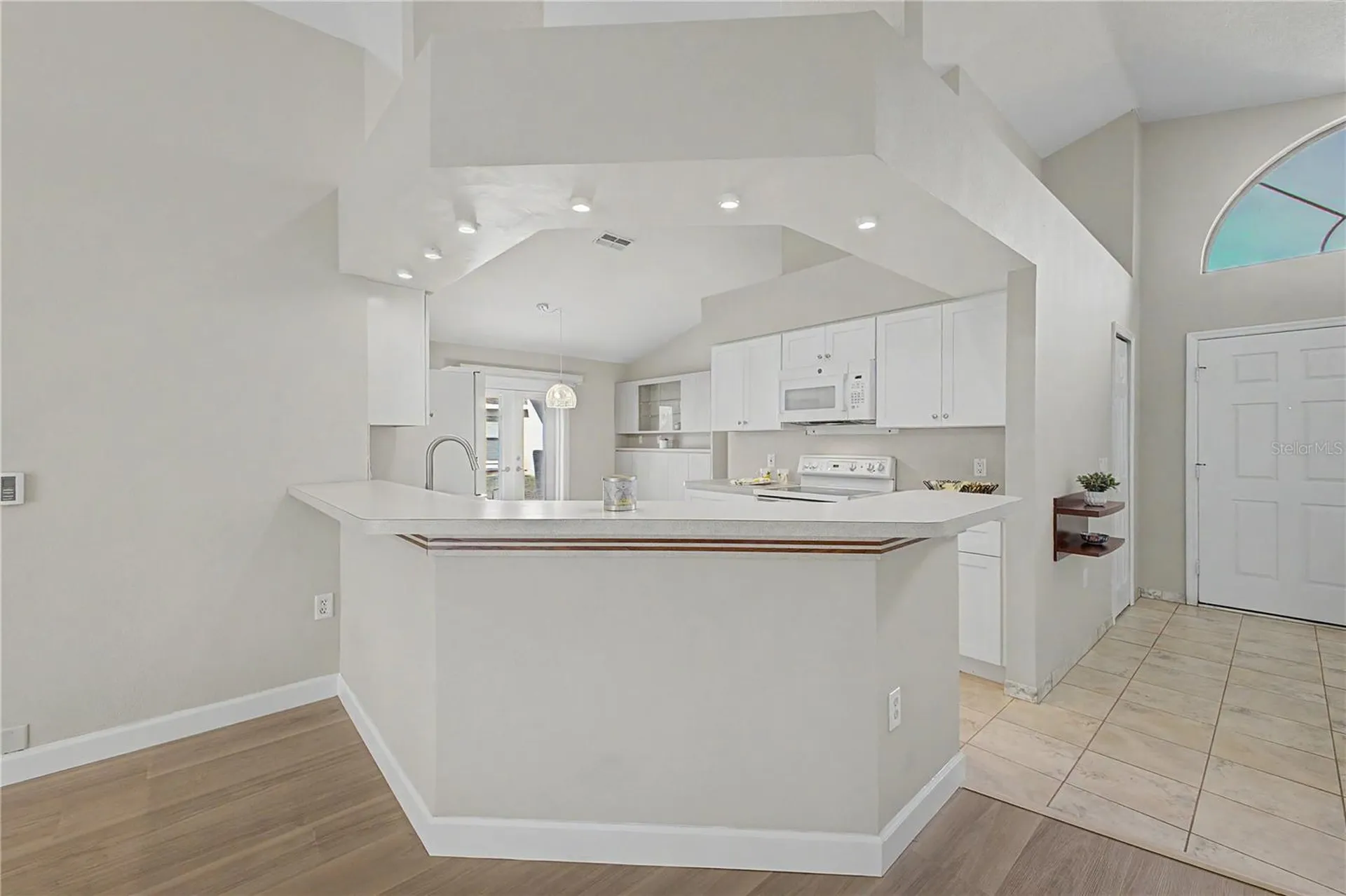 11430 Kingstree Court Spring Hill FL 34609