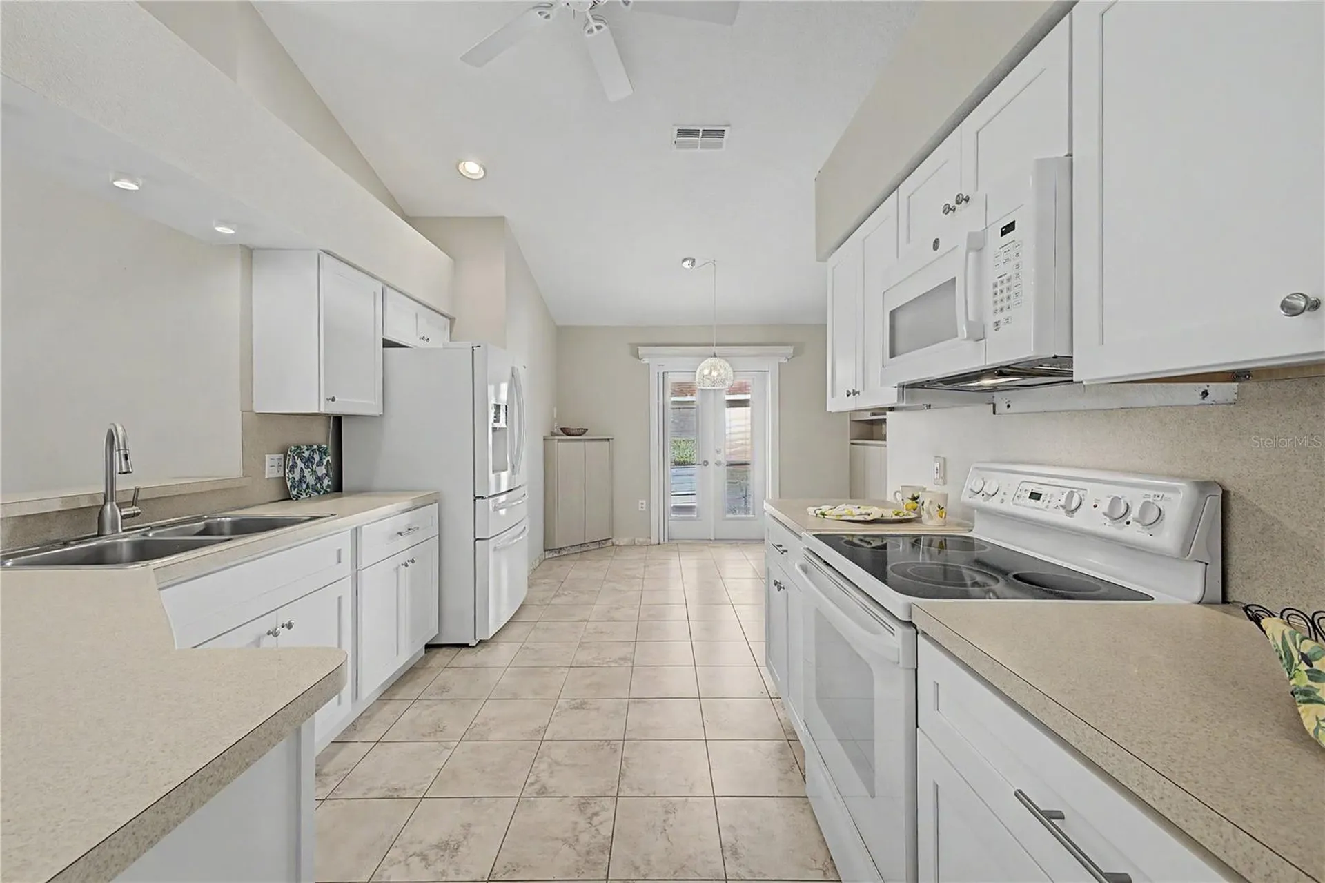 11430 Kingstree Court Spring Hill FL 34609
