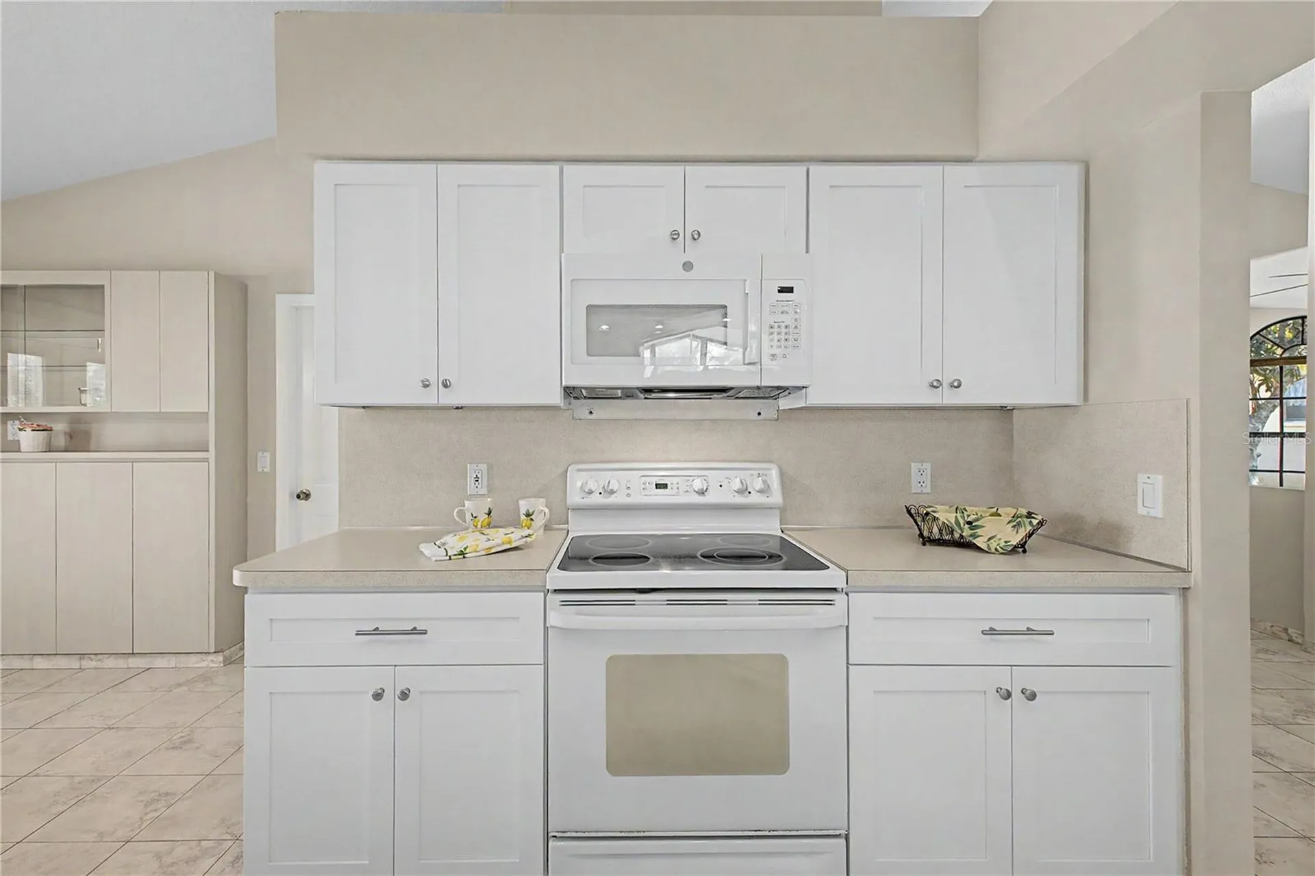 11430 Kingstree Court Spring Hill FL 34609