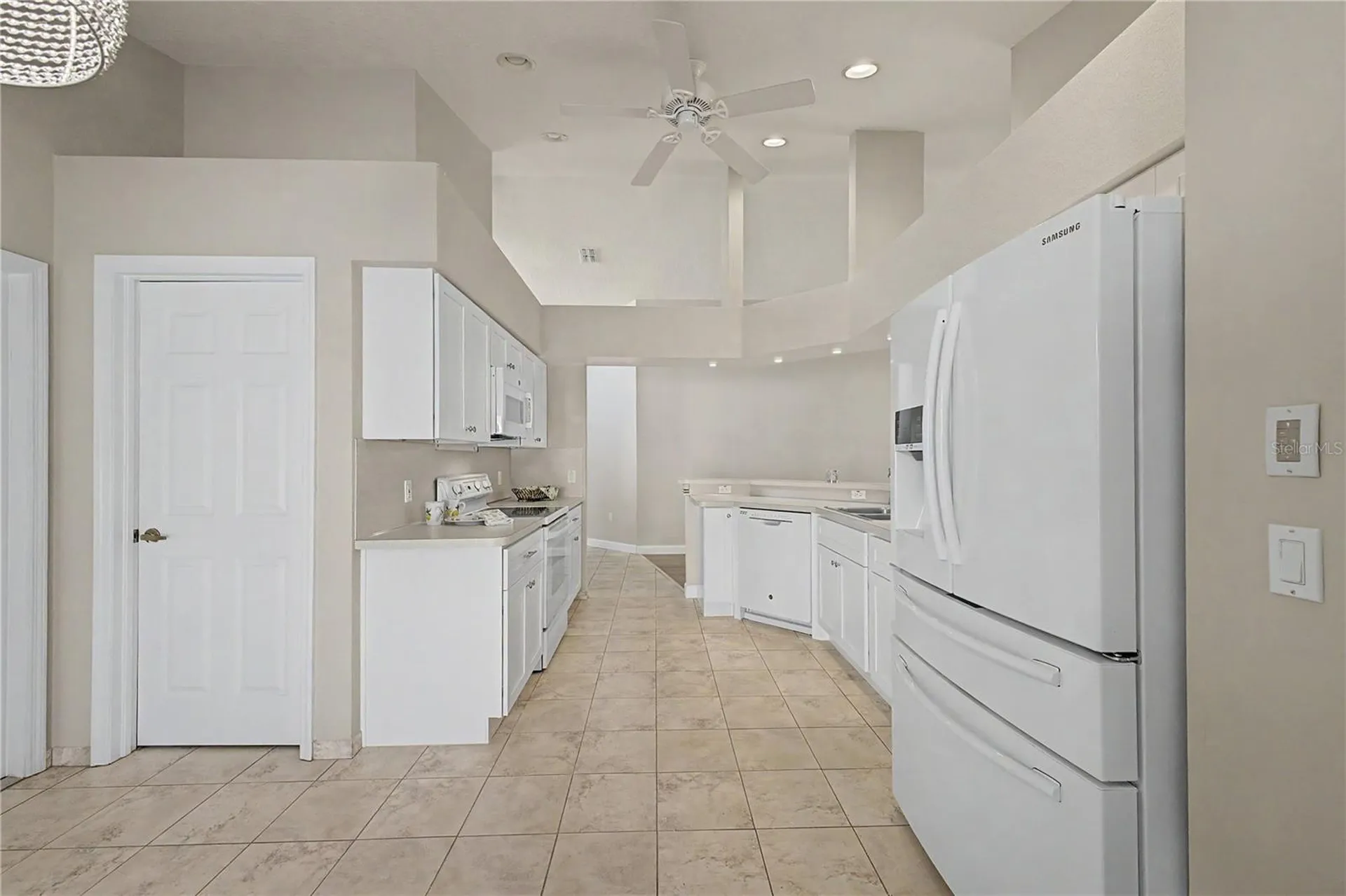 11430 Kingstree Court Spring Hill FL 34609