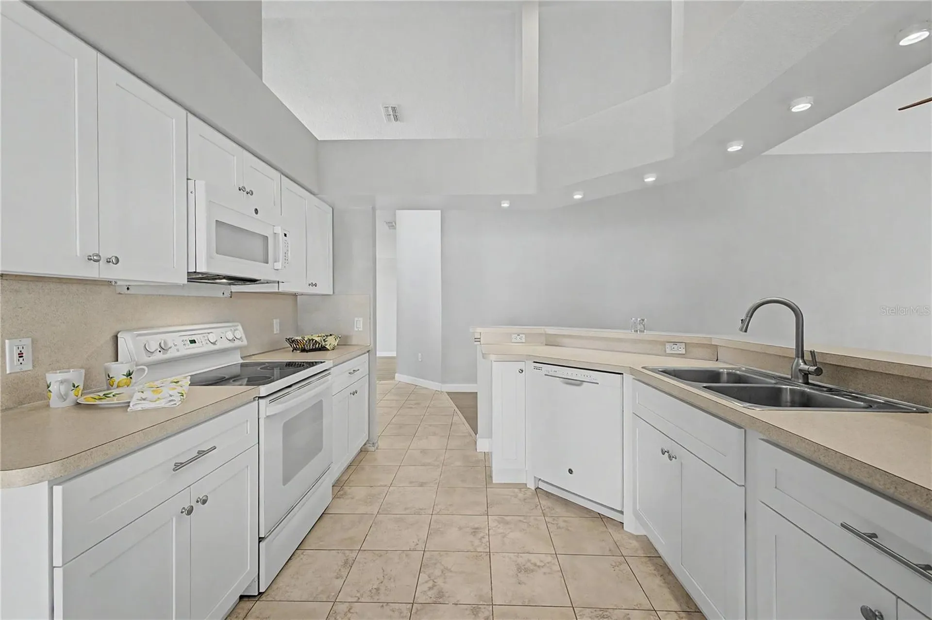 11430 Kingstree Court Spring Hill FL 34609