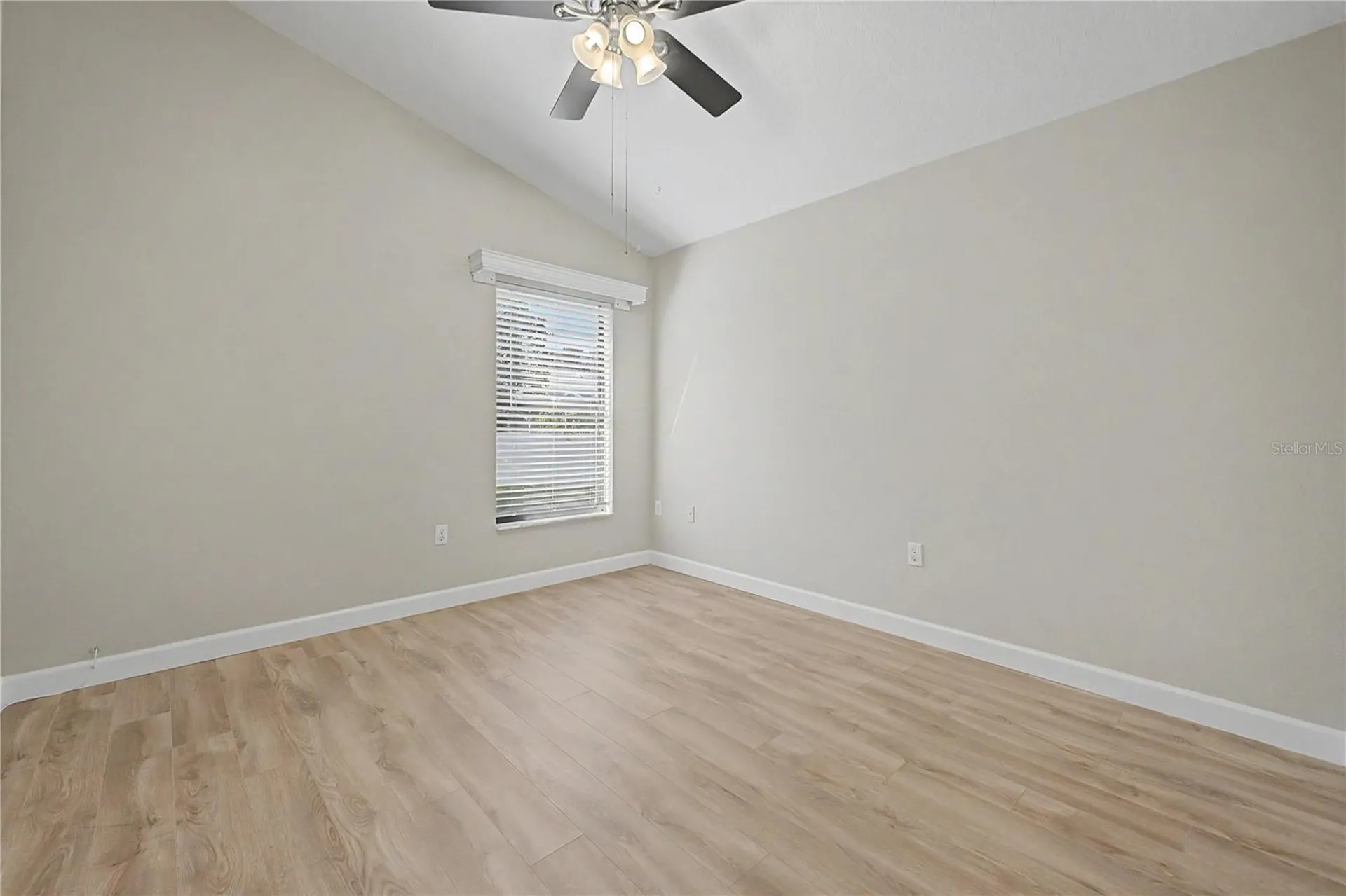 11430 Kingstree Court Spring Hill FL 34609