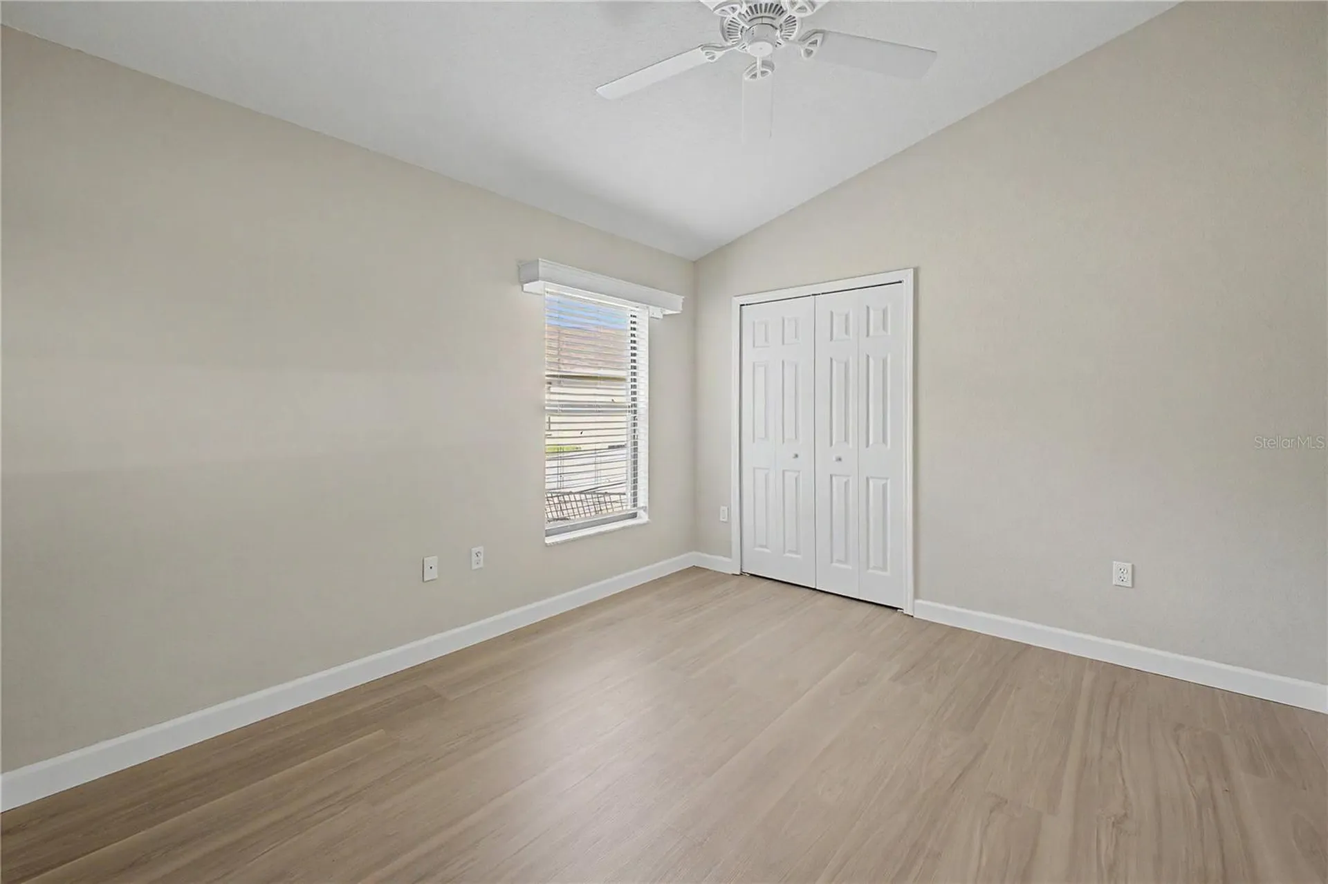 11430 Kingstree Court Spring Hill FL 34609