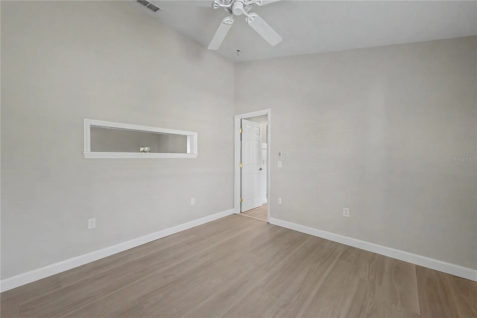 11430 Kingstree Court Spring Hill FL 34609