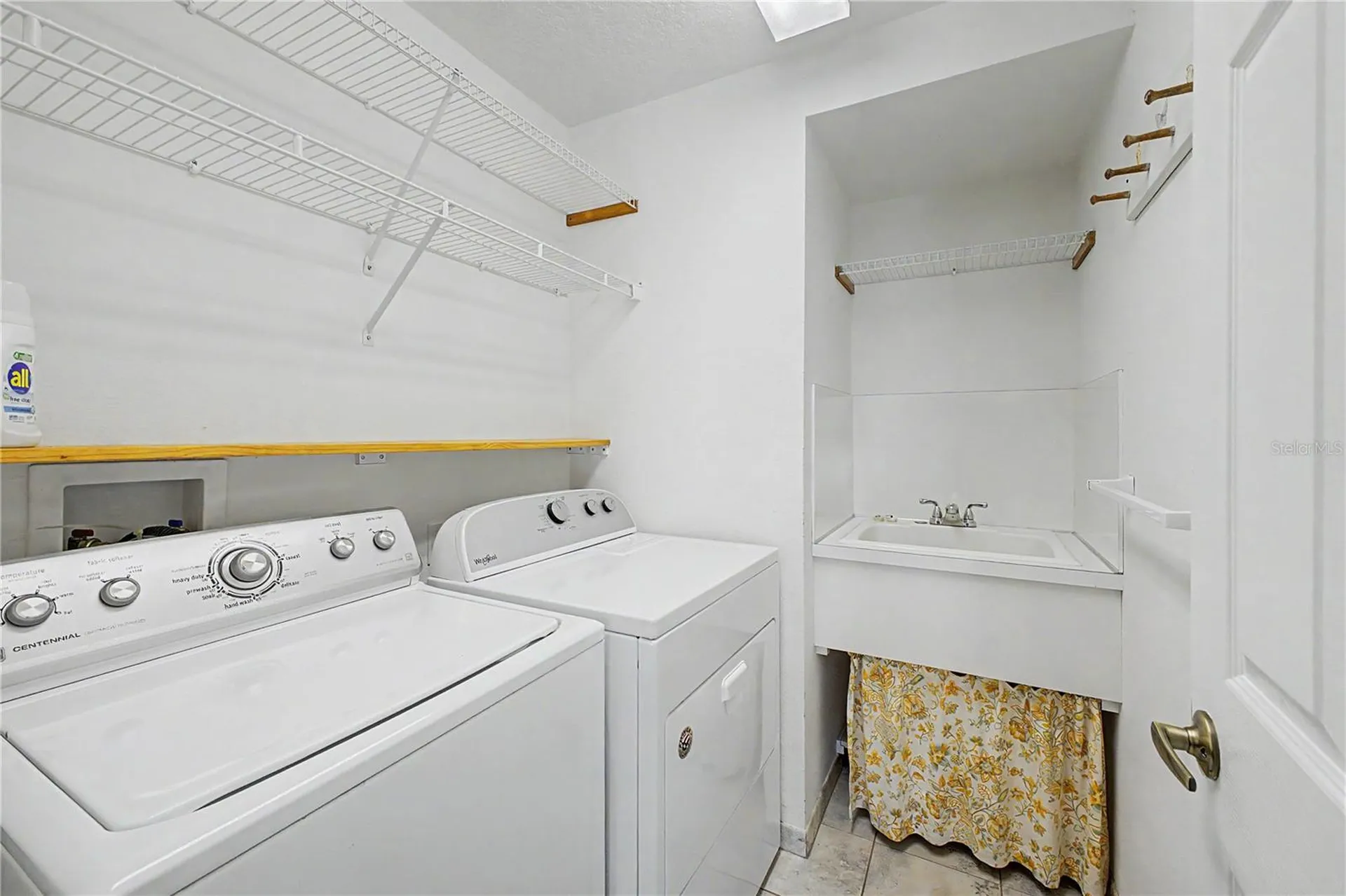 11430 Kingstree Court Spring Hill FL 34609