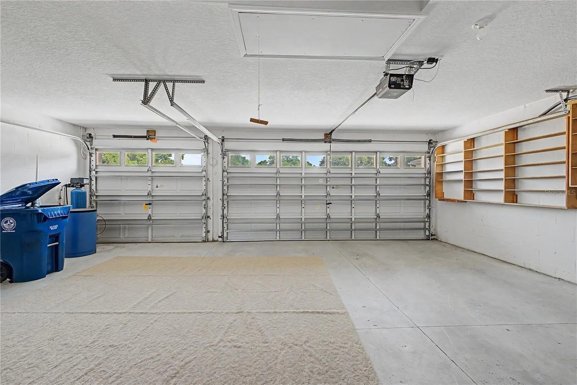 11430 Kingstree Court Spring Hill FL 34609
