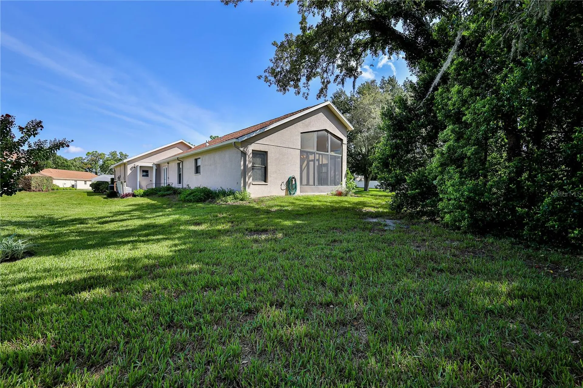 11430 Kingstree Court Spring Hill FL 34609