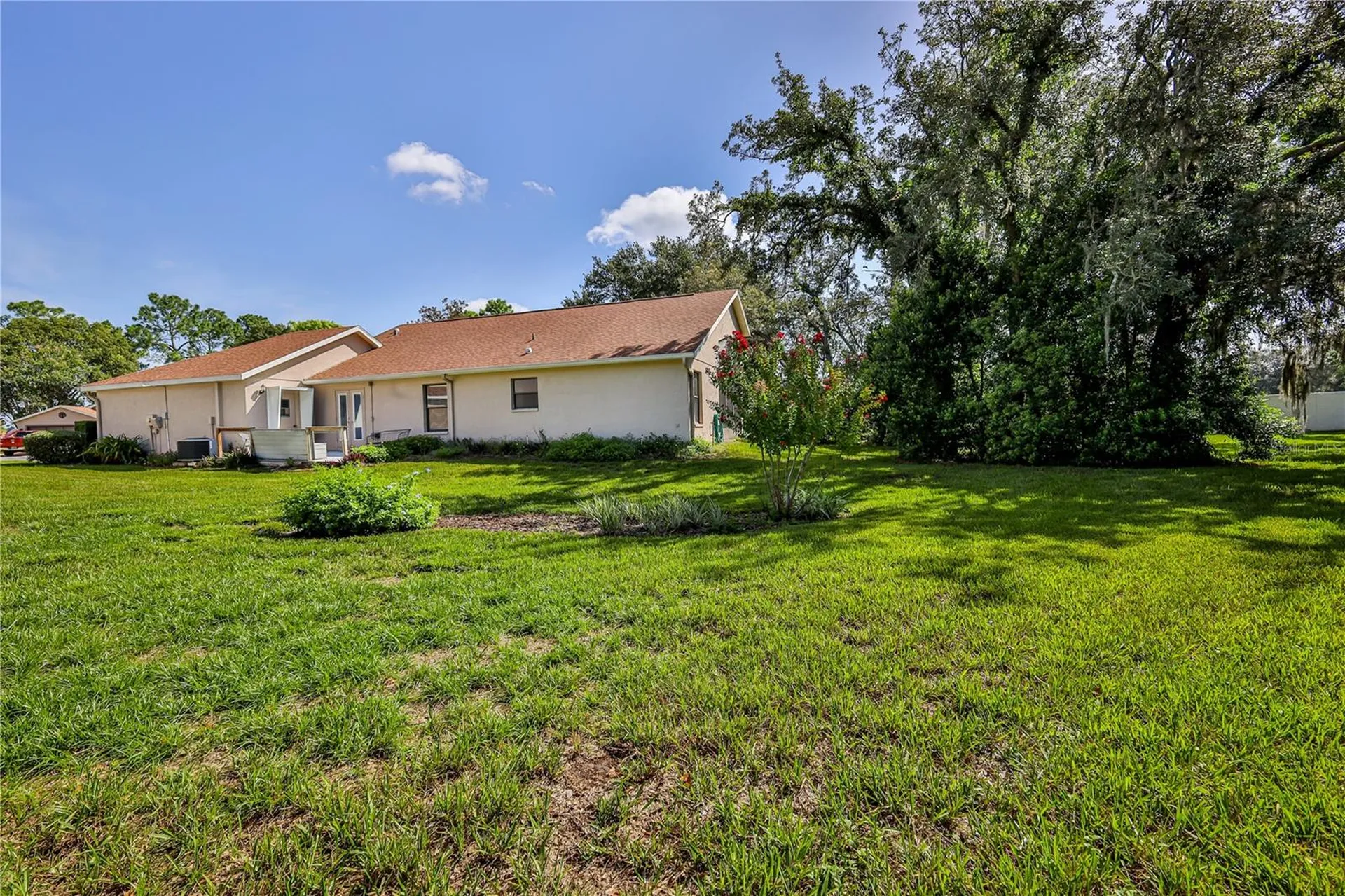 11430 Kingstree Court Spring Hill FL 34609