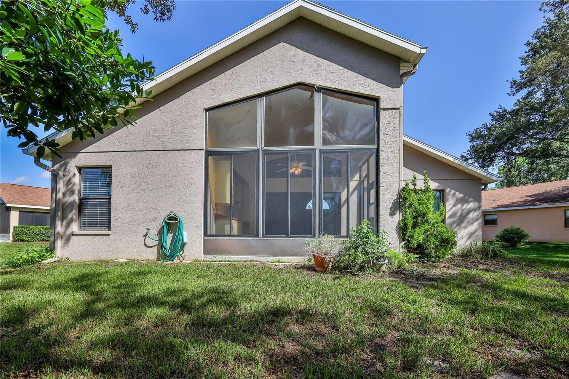 11430 Kingstree Court Spring Hill FL 34609