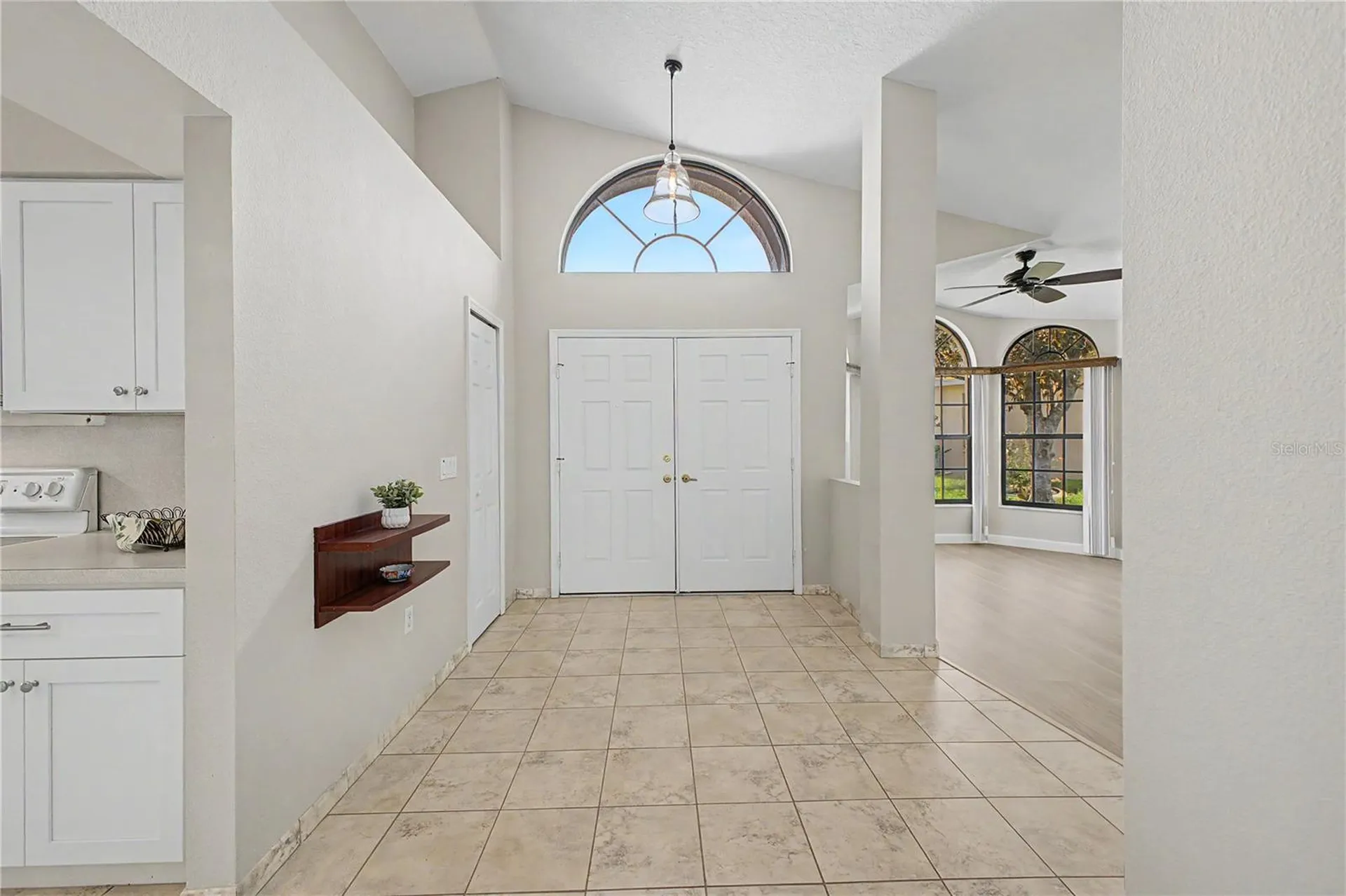 11430 Kingstree Court Spring Hill FL 34609