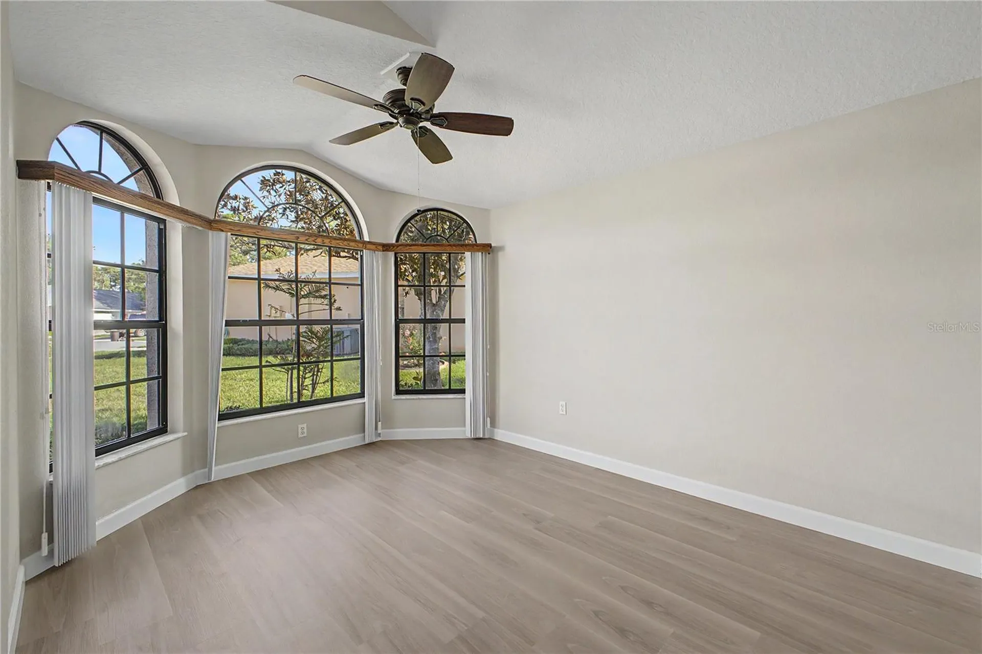 11430 Kingstree Court Spring Hill FL 34609