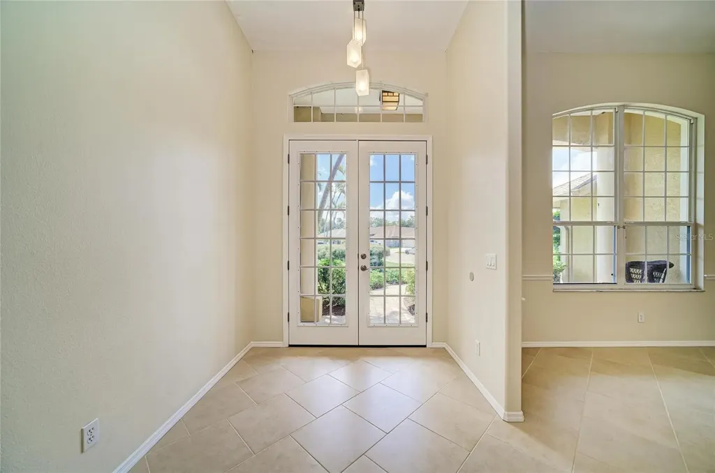 6401 Kylie Creek Way Sarasota FL 34240