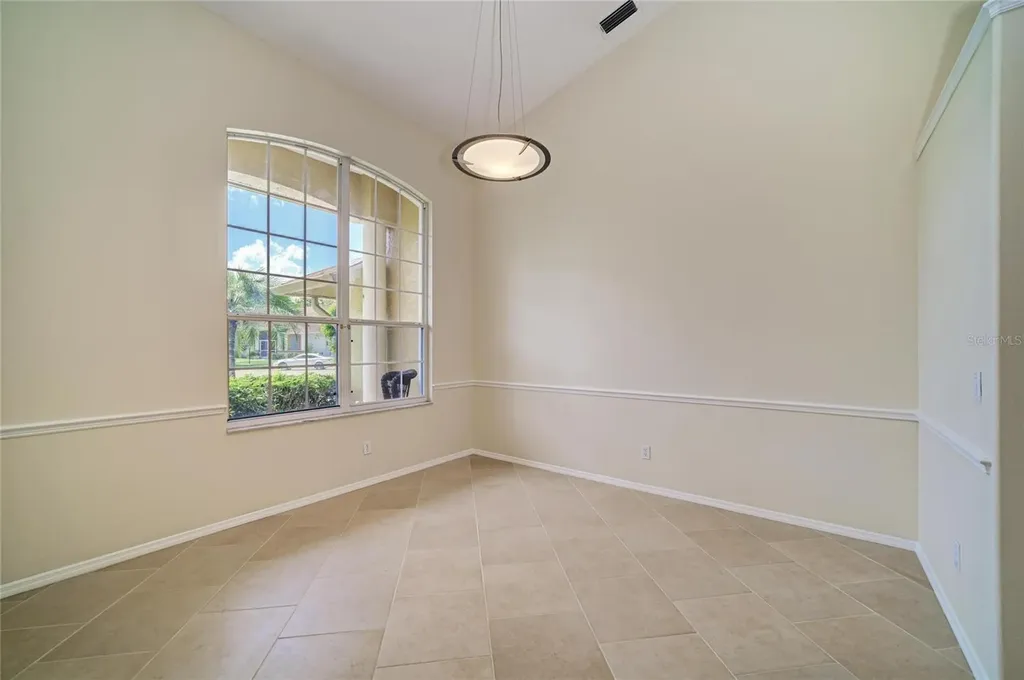 6401 Kylie Creek Way Sarasota FL 34240