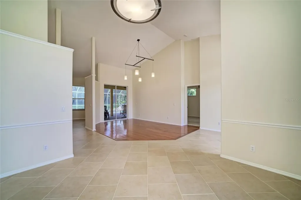 6401 Kylie Creek Way Sarasota FL 34240