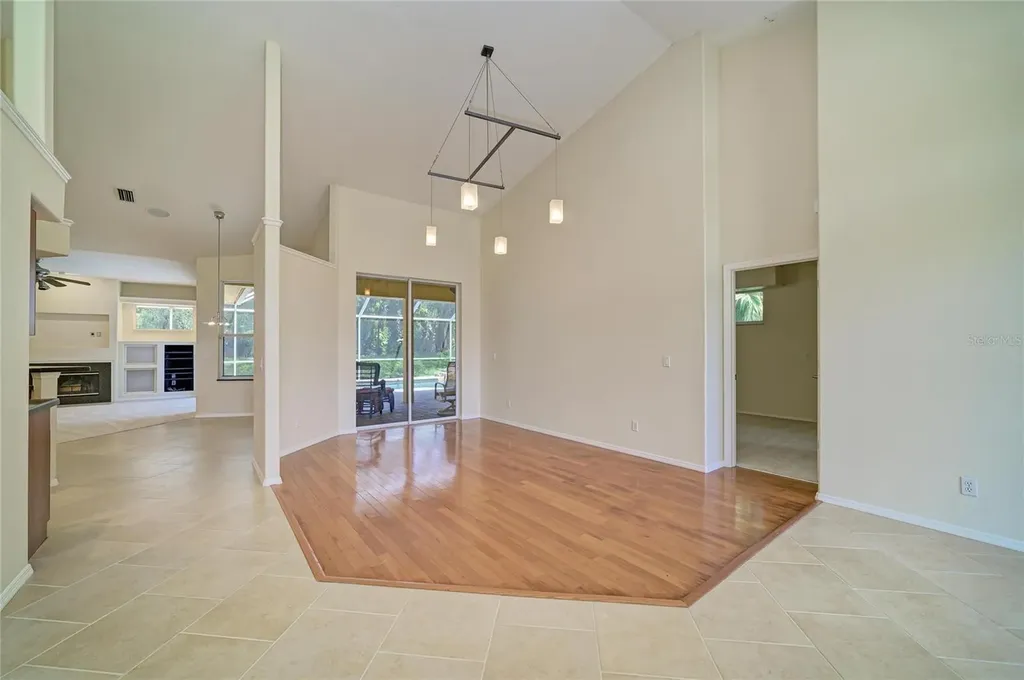 6401 Kylie Creek Way Sarasota FL 34240