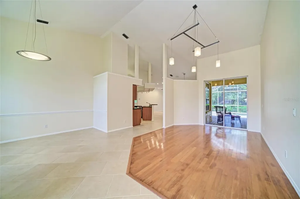 6401 Kylie Creek Way Sarasota FL 34240