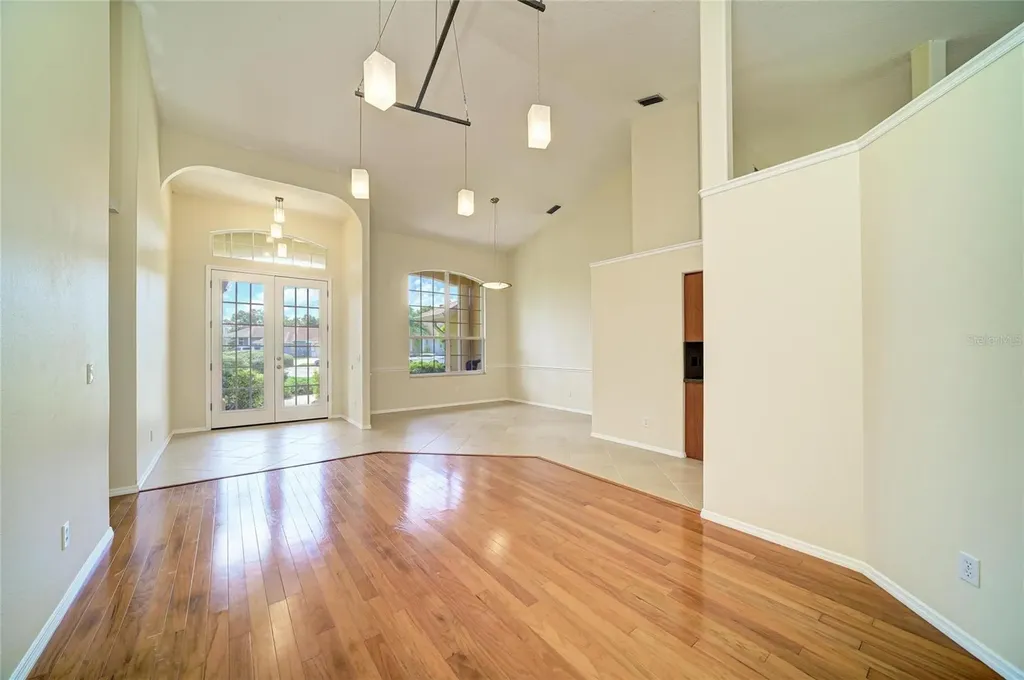 6401 Kylie Creek Way Sarasota FL 34240
