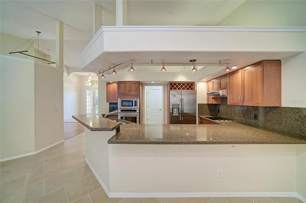 6401 Kylie Creek Way Sarasota FL 34240