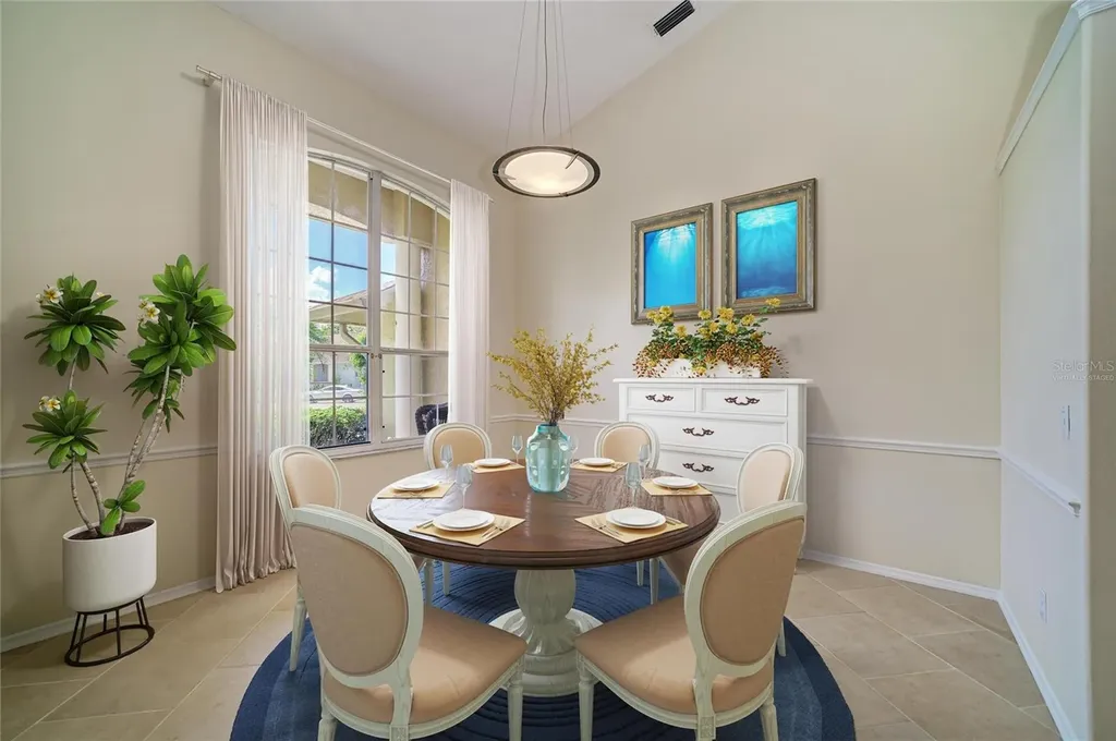 6401 Kylie Creek Way Sarasota FL 34240