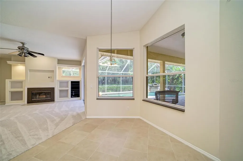 6401 Kylie Creek Way Sarasota FL 34240
