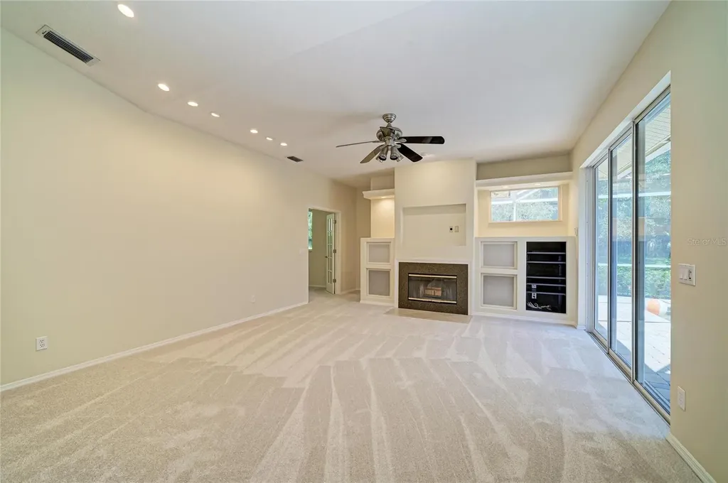 6401 Kylie Creek Way Sarasota FL 34240