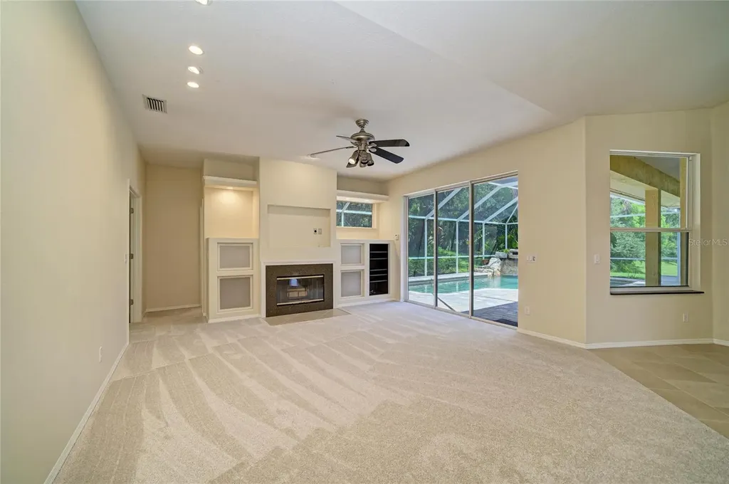 6401 Kylie Creek Way Sarasota FL 34240