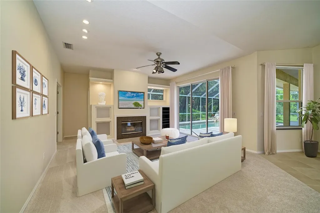 6401 Kylie Creek Way Sarasota FL 34240