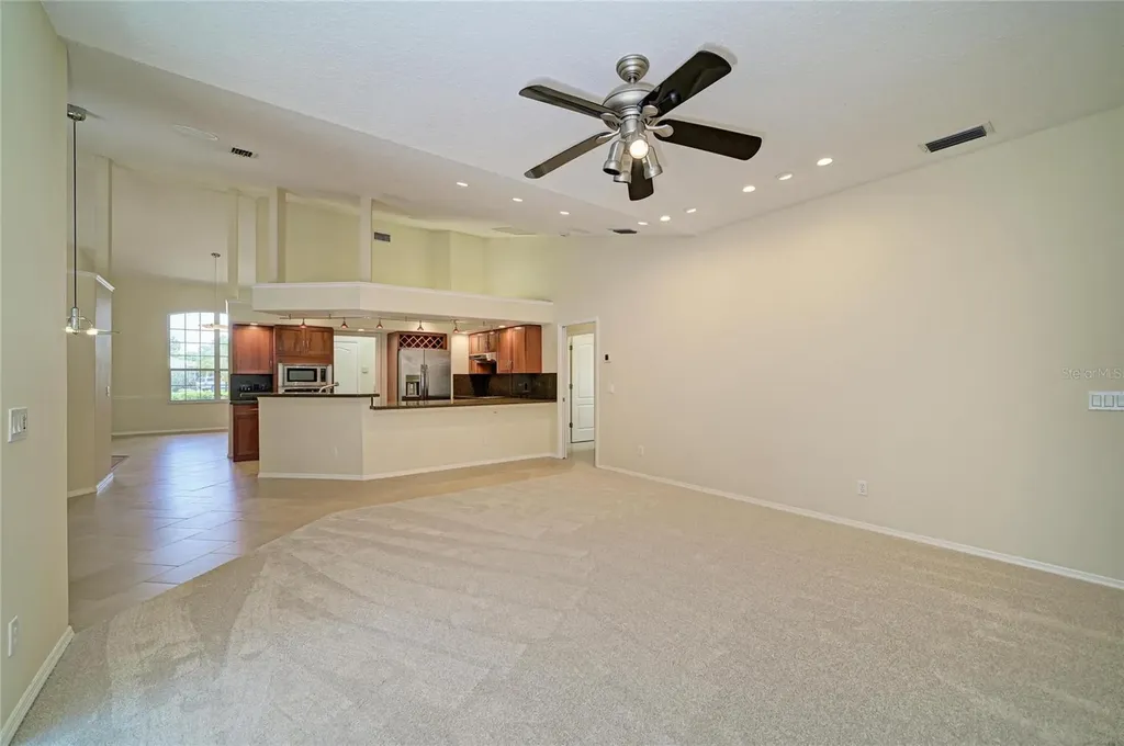 6401 Kylie Creek Way Sarasota FL 34240