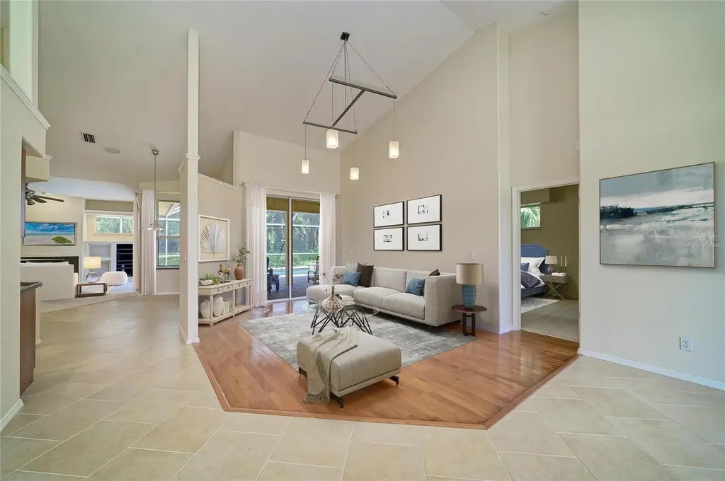 6401 Kylie Creek Way Sarasota FL 34240