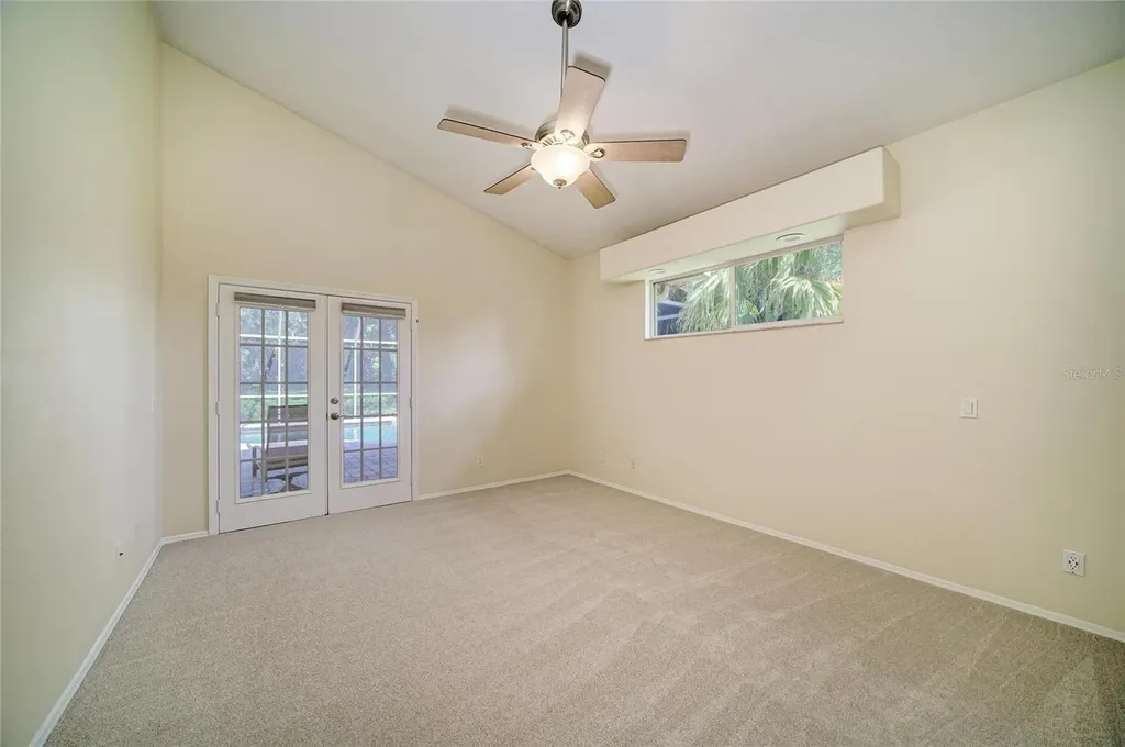 6401 Kylie Creek Way Sarasota FL 34240