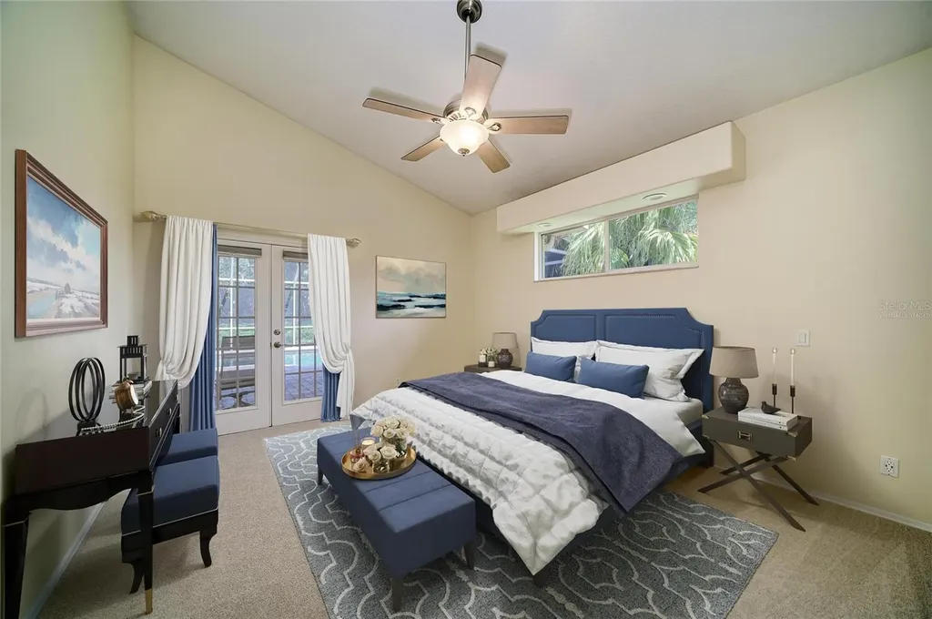 6401 Kylie Creek Way Sarasota FL 34240