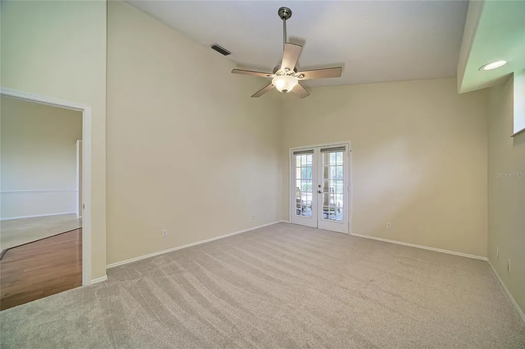 6401 Kylie Creek Way Sarasota FL 34240