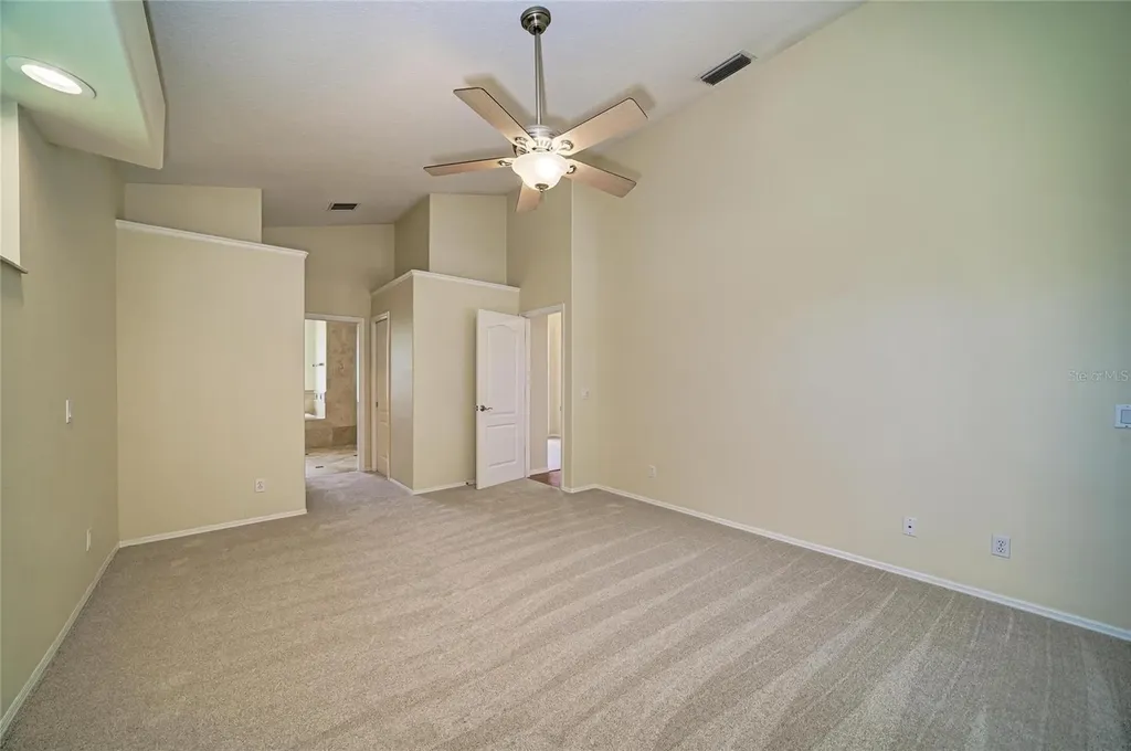 6401 Kylie Creek Way Sarasota FL 34240