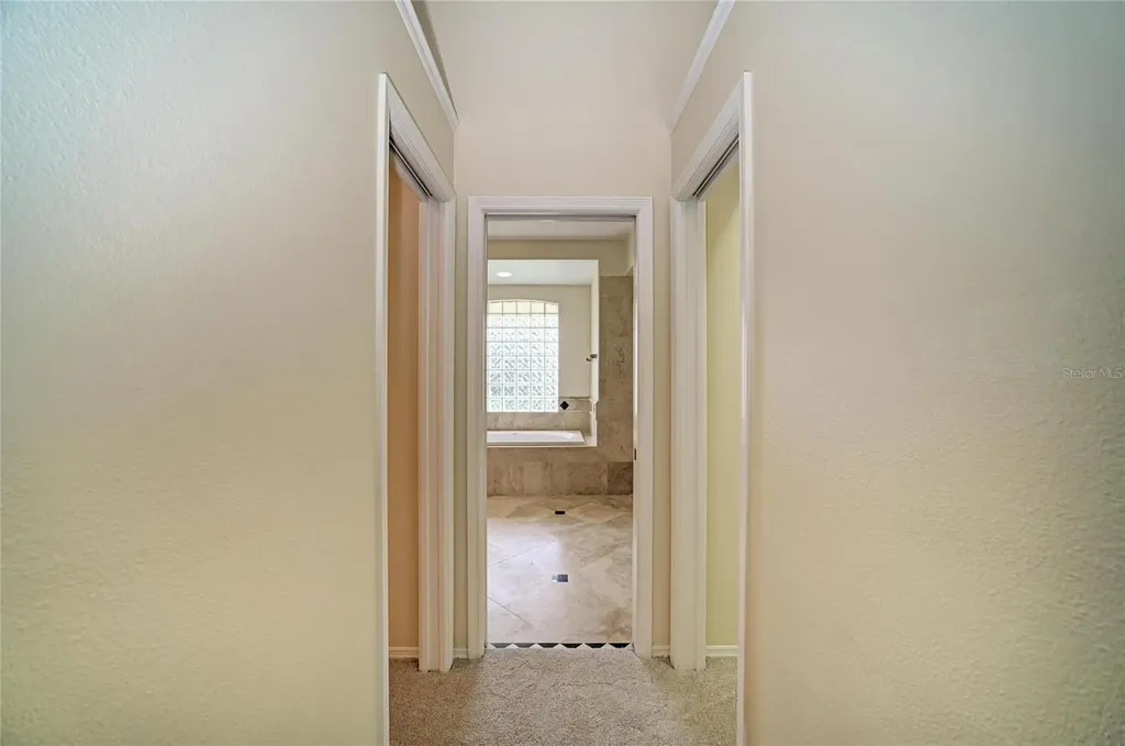 6401 Kylie Creek Way Sarasota FL 34240