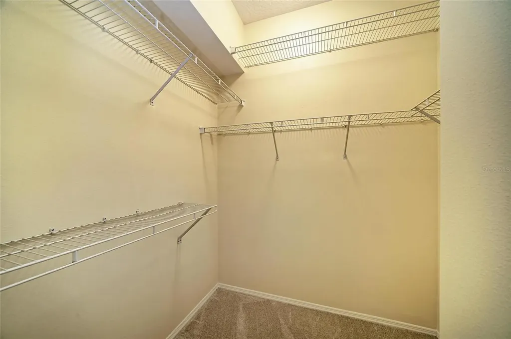 6401 Kylie Creek Way Sarasota FL 34240