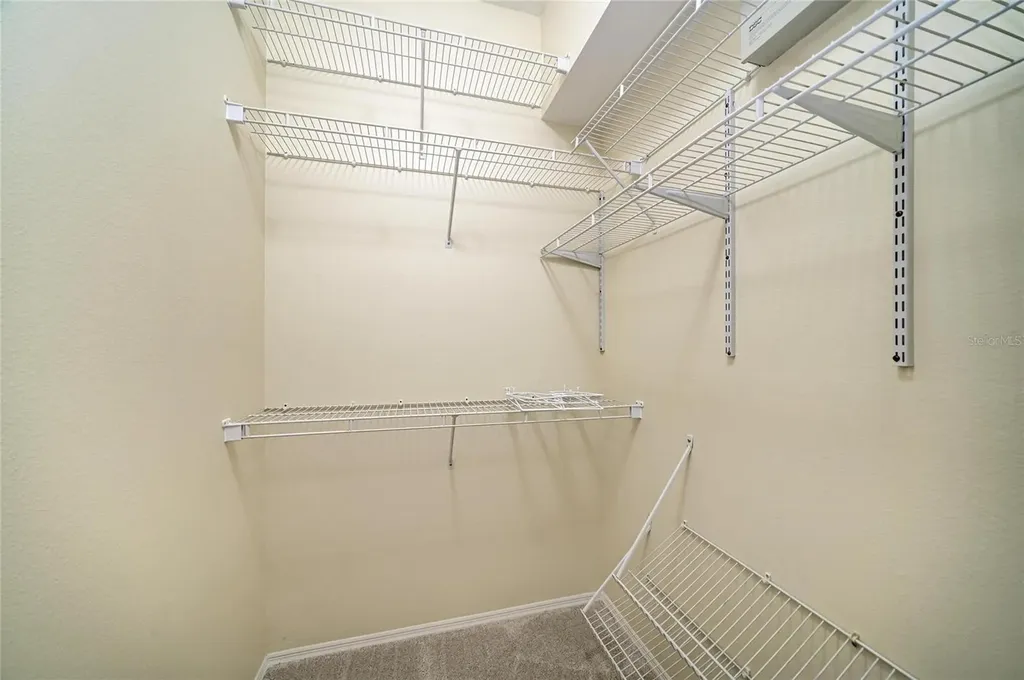 6401 Kylie Creek Way Sarasota FL 34240