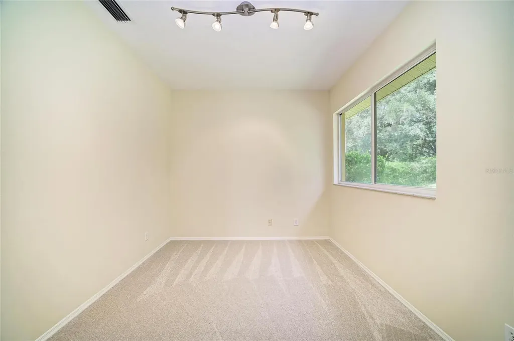 6401 Kylie Creek Way Sarasota FL 34240