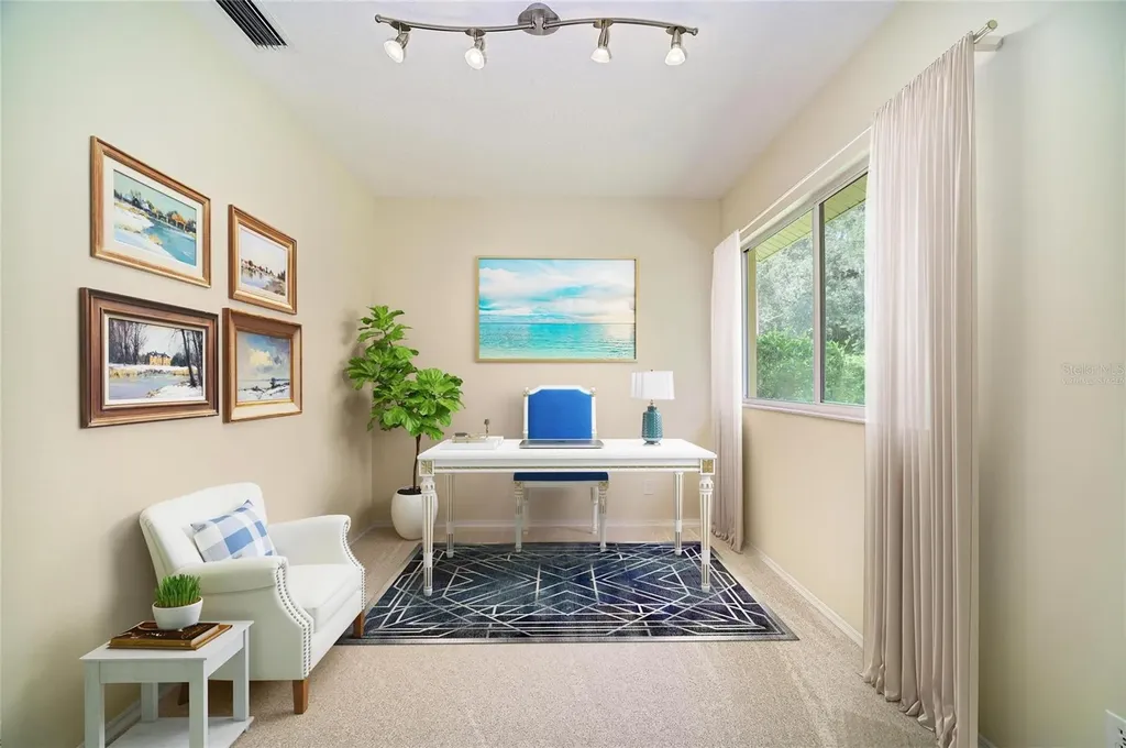 6401 Kylie Creek Way Sarasota FL 34240