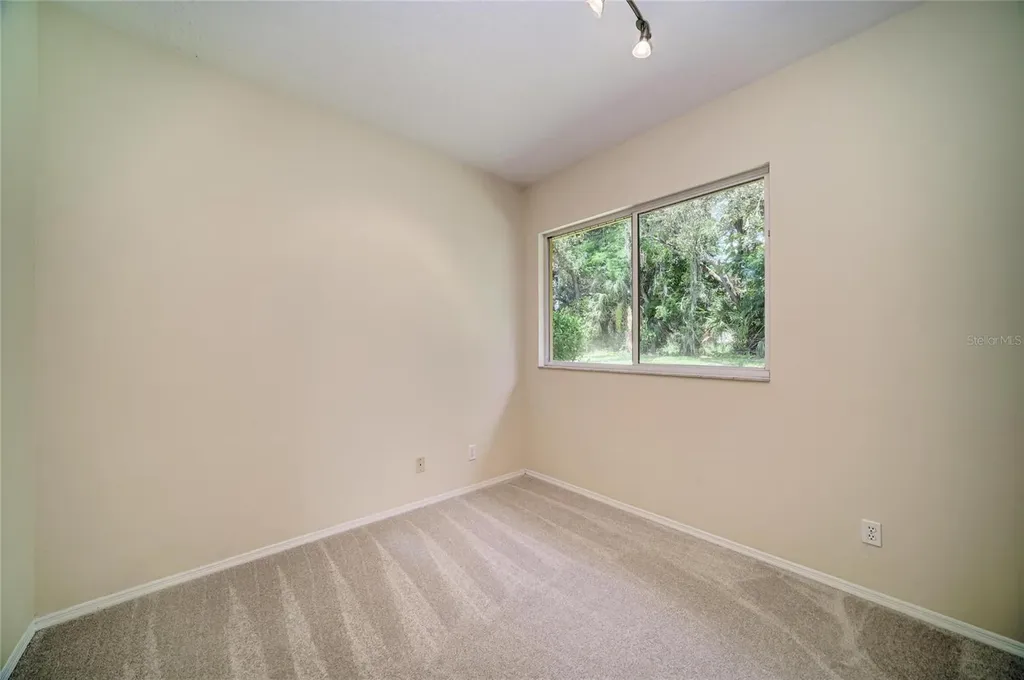 6401 Kylie Creek Way Sarasota FL 34240