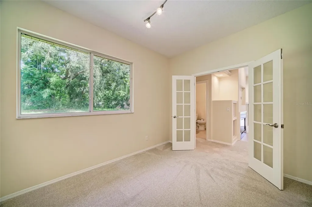 6401 Kylie Creek Way Sarasota FL 34240