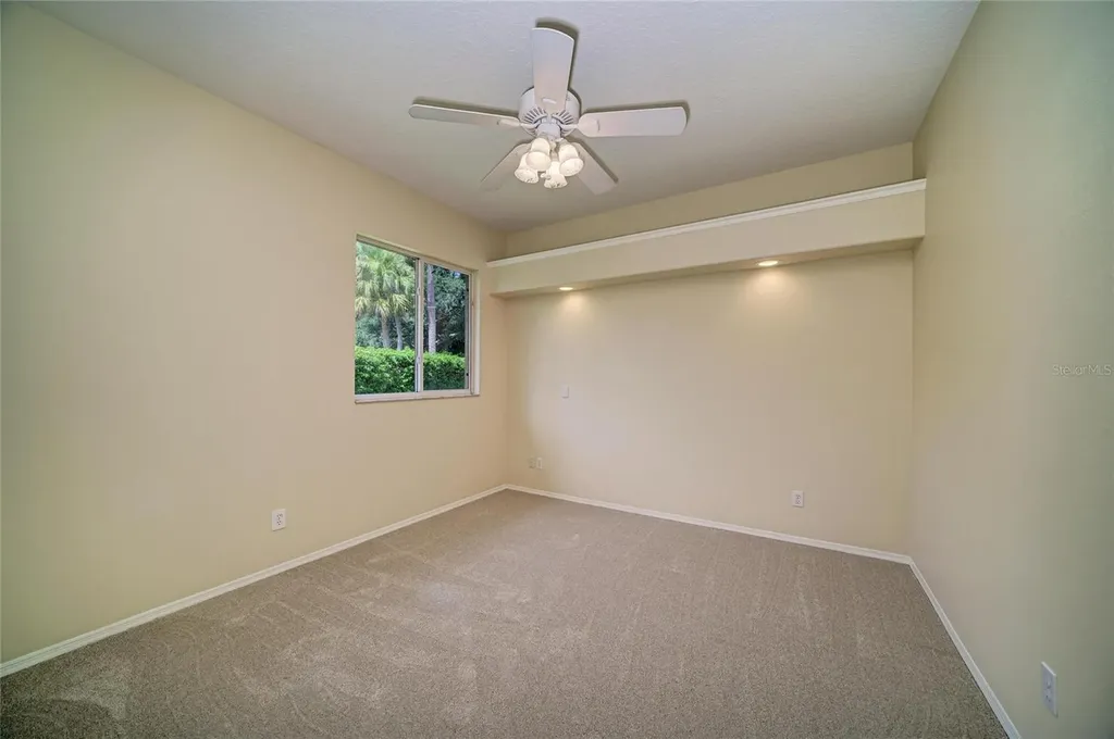 6401 Kylie Creek Way Sarasota FL 34240