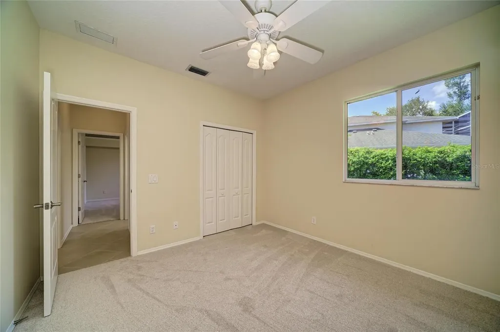 6401 Kylie Creek Way Sarasota FL 34240
