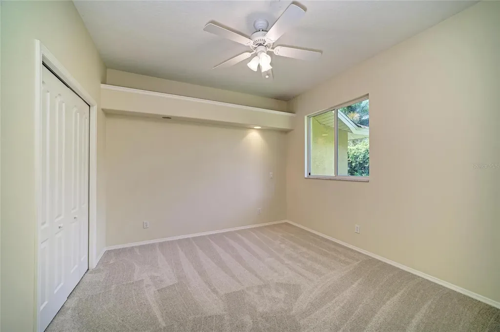 6401 Kylie Creek Way Sarasota FL 34240