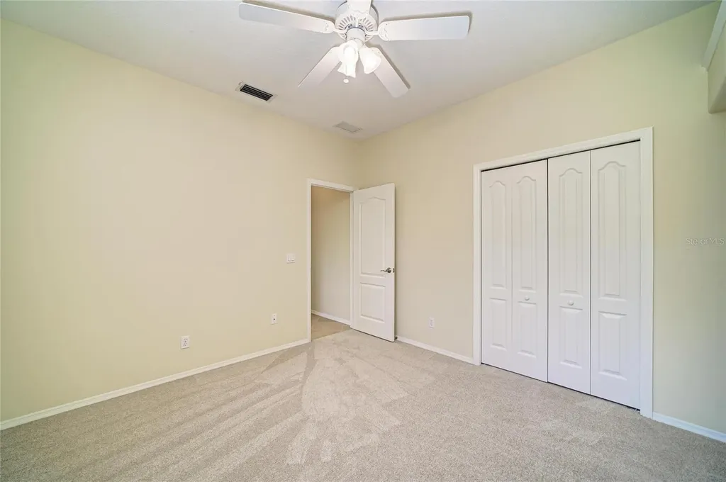 6401 Kylie Creek Way Sarasota FL 34240